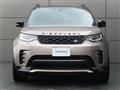 2021 Land Rover Discovery