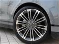 2024 Land Rover Range Rover Velar