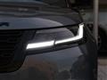 2024 Land Rover Range Rover Velar