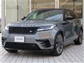 2024 Land Rover Range Rover Velar