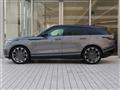 2024 Land Rover Range Rover Velar