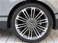 2024 Land Rover Range Rover Velar