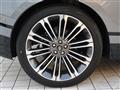 2024 Land Rover Range Rover Velar