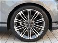 2024 Land Rover Range Rover Velar