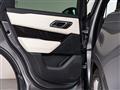 2022 Land Rover Range Rover Velar