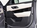 2022 Land Rover Range Rover Velar