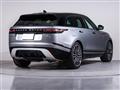 2022 Land Rover Range Rover Velar