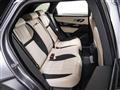 2022 Land Rover Range Rover Velar