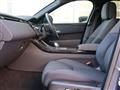 2024 Land Rover Range Rover Velar