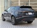 2024 Land Rover Range Rover Velar