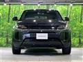 2024 Land Rover RangeRover Evoque