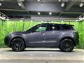 2024 Land Rover RangeRover Evoque