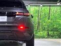 2024 Land Rover RangeRover Evoque