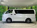 2025 Toyota Hiace Van