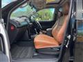 2015 Toyota Land Cruiser Prado