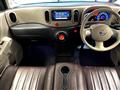 2014 Nissan Cube