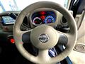 2014 Nissan Cube