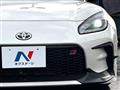 2022 Toyota 86