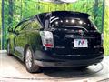 2011 Toyota Corolla Fielder