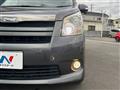 2009 Toyota Noah