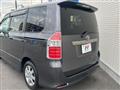 2009 Toyota Noah