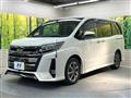 2019 Toyota Noah