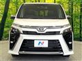 2021 Toyota Voxy