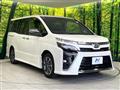 2021 Toyota Voxy