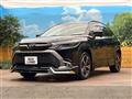 2023 Toyota CorollaCross