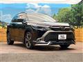 2023 Toyota CorollaCross
