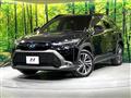 2023 Toyota CorollaCross