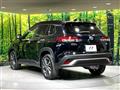 2023 Toyota CorollaCross