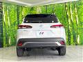 2024 Toyota CorollaCross