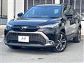 2024 Toyota CorollaCross