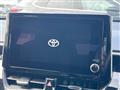 2024 Toyota CorollaCross