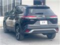 2024 Toyota CorollaCross