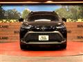2024 Toyota CorollaCross