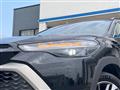 2024 Toyota CorollaCross