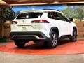 2025 Toyota CorollaCross
