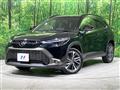 2025 Toyota CorollaCross