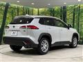 2022 Toyota CorollaCross