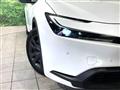 2025 Toyota Prius