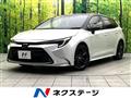 2023 Toyota Corolla Sedan