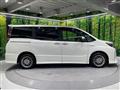 2018 Toyota Noah