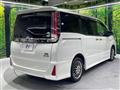 2018 Toyota Noah