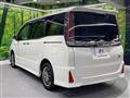2018 Toyota Noah