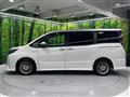 2018 Toyota Noah