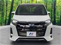 2018 Toyota Noah
