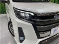 2018 Toyota Noah