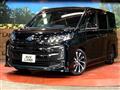 2023 Toyota Noah